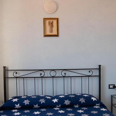 Taormina Isola Bella Suite Eksteriør billede